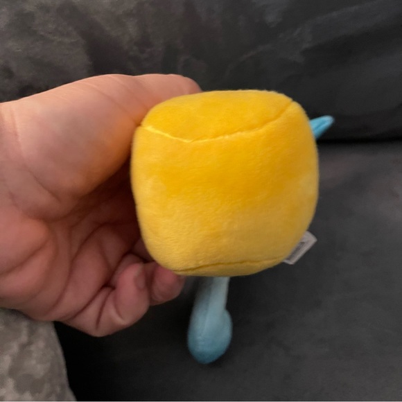 League of Legends Star Guardian Team Plush - Picture 5 of 5